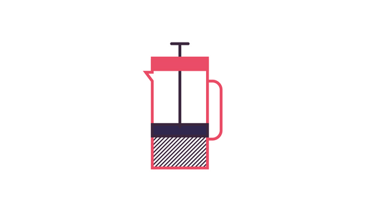 French Press